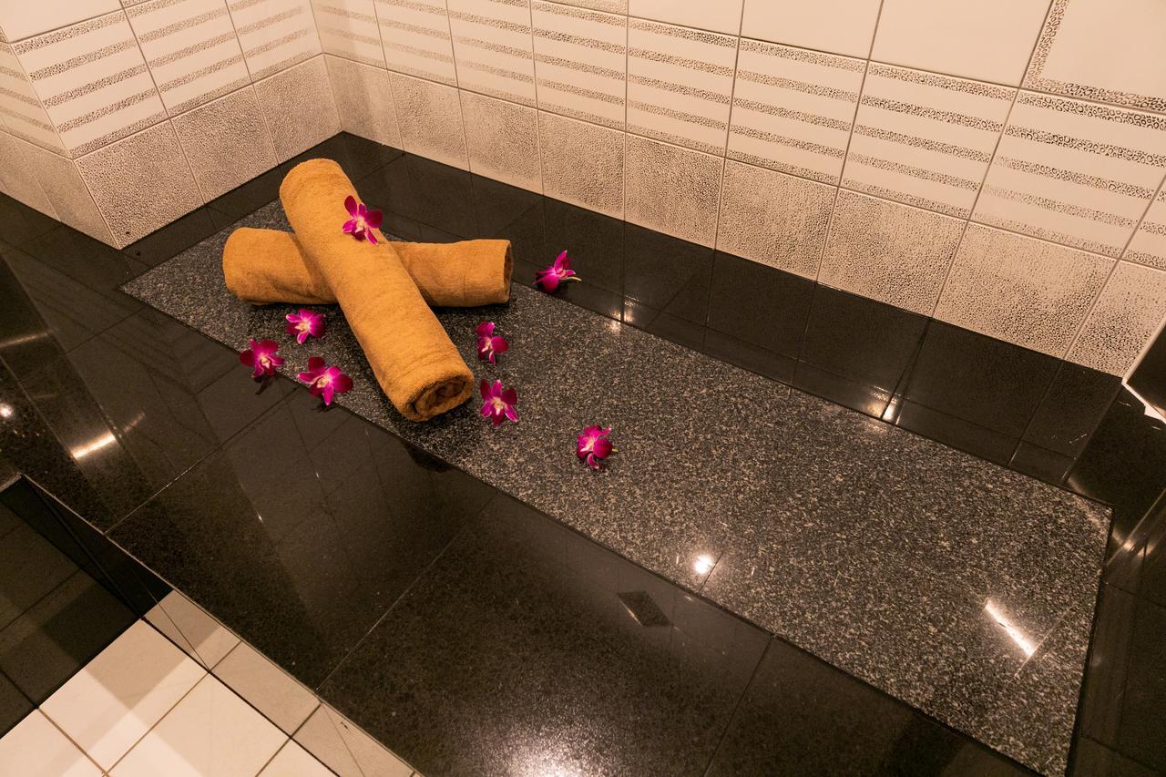 Hotel Eldia Luxury Kobe (Adults Only) Екстериор снимка