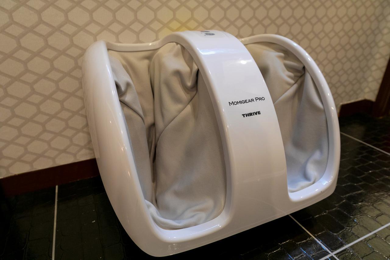 Hotel Eldia Luxury Kobe (Adults Only) Екстериор снимка